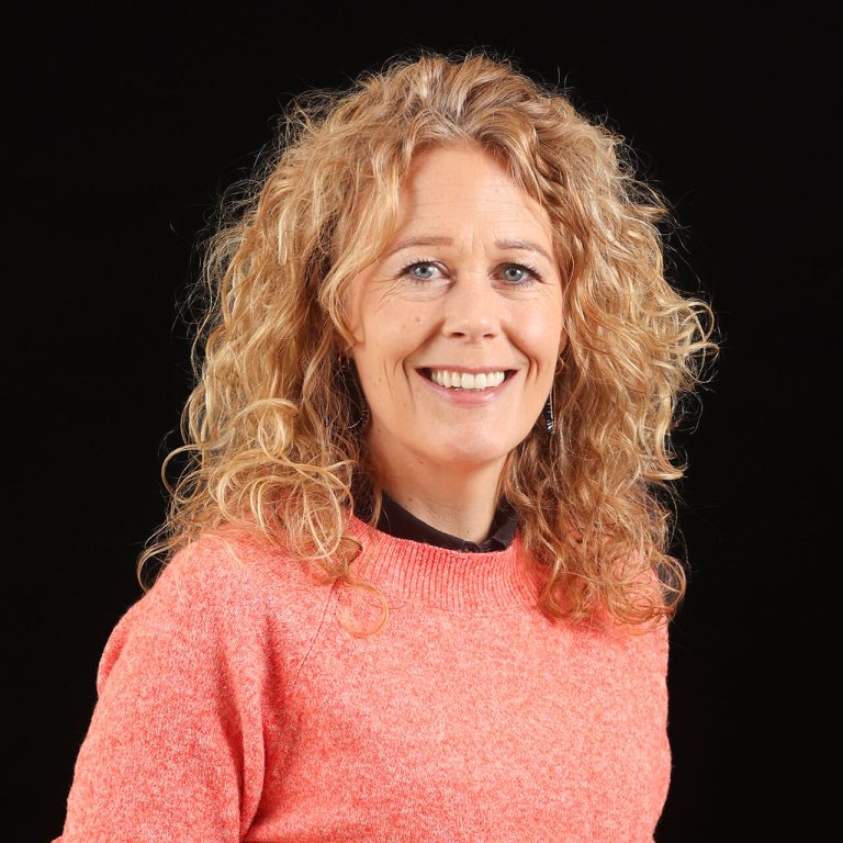 Afbeelding van Chantal Bonthuis 