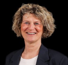Benoeming Carien Kielstra-Hulsman tot directeur-bestuurder